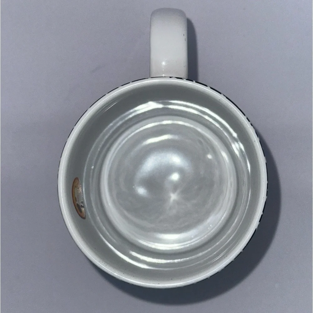 The Lang Companies Coffee Mug - 